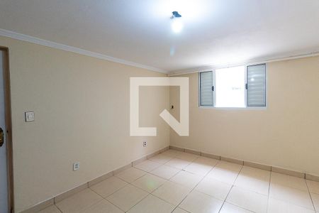 Casa para alugar com 150m², 3 quartos e 2 vagasQuarto Suíte