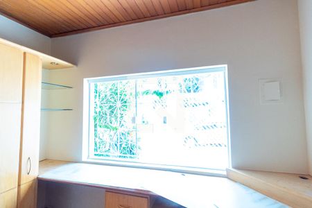 Casa para alugar com 150m², 3 quartos e 2 vagasQuarto 1