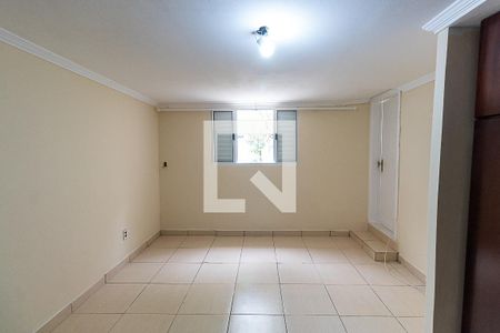 Casa para alugar com 150m², 3 quartos e 2 vagasQuarto Suíte