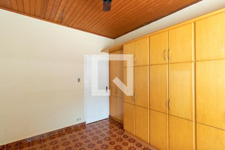 Casa para alugar com 150m², 3 quartos e 2 vagasQuarto 1