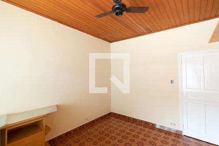 Casa para alugar com 150m², 3 quartos e 2 vagasQuarto 1