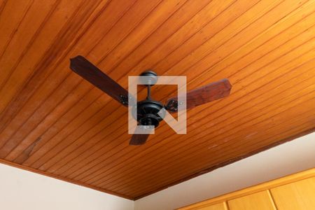 Casa para alugar com 150m², 3 quartos e 2 vagasQuarto 1