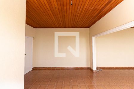 Sala de casa para alugar com 3 quartos, 150m² em Jardim Popular, São Paulo