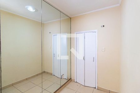 Casa para alugar com 150m², 3 quartos e 2 vagasQuarto 2