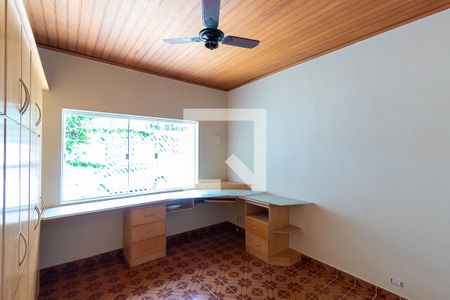 Casa para alugar com 150m², 3 quartos e 2 vagasQuarto 1