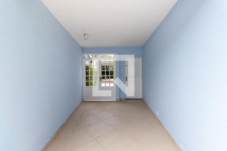 Casa para alugar com 150m², 3 quartos e 2 vagasGaragem