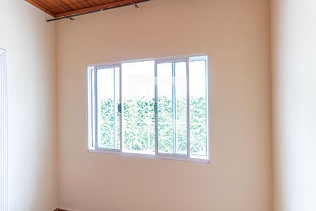 Casa para alugar com 150m², 3 quartos e 2 vagasSala