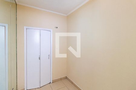 Casa para alugar com 150m², 3 quartos e 2 vagasQuarto 2