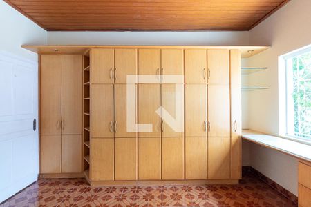 Casa para alugar com 150m², 3 quartos e 2 vagasQuarto 1