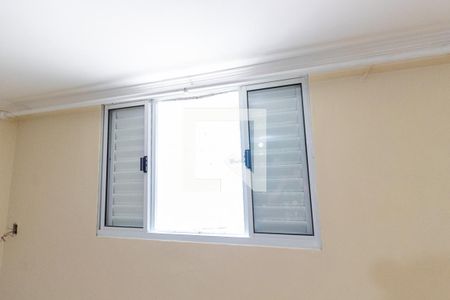 Casa para alugar com 150m², 3 quartos e 2 vagasQuarto Suíte