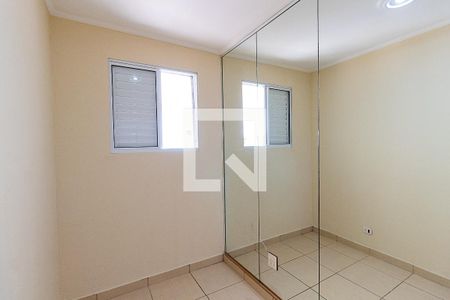 Casa para alugar com 150m², 3 quartos e 2 vagasQuarto 2