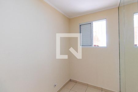 Casa para alugar com 150m², 3 quartos e 2 vagasQuarto 2