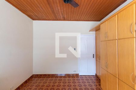 Casa para alugar com 150m², 3 quartos e 2 vagasQuarto 1