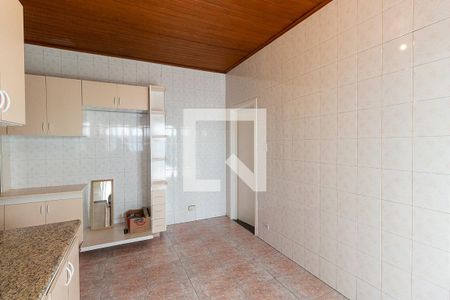 Casa para alugar com 150m², 3 quartos e 2 vagasCozinha