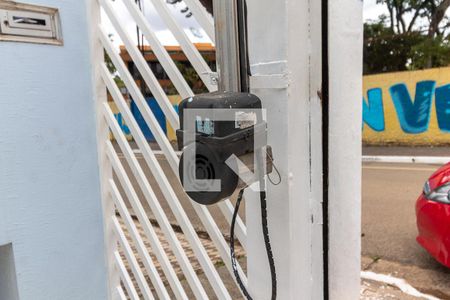 Casa para alugar com 150m², 3 quartos e 2 vagasGaragem