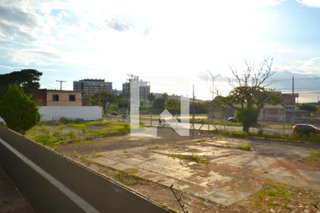 Apartamento à venda com 80m², 3 quartos e 1 vagaVista