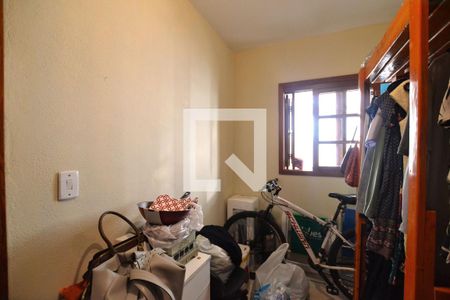 Apartamento à venda com 80m², 3 quartos e 1 vagaQuarto 2