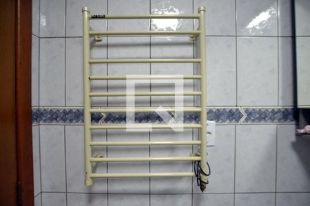 Apartamento à venda com 80m², 3 quartos e 1 vagaBanheiro