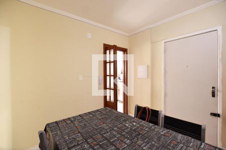Apartamento à venda com 80m², 3 quartos e 1 vagaCopa