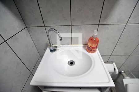 Apartamento à venda com 80m², 3 quartos e 1 vagaBanheiro