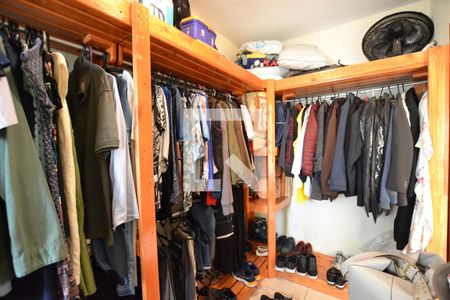 Apartamento à venda com 80m², 3 quartos e 1 vagaQuarto 2