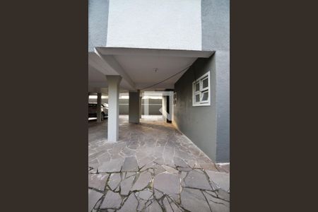 Apartamento à venda com 80m², 3 quartos e 1 vagaGaragem