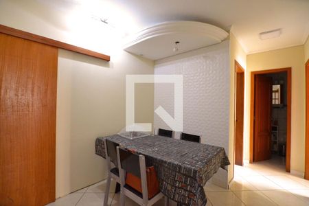 Apartamento à venda com 80m², 3 quartos e 1 vagaCopa