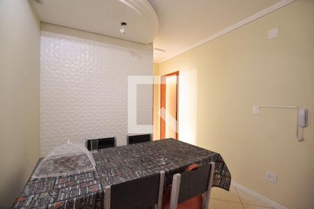 Apartamento à venda com 80m², 3 quartos e 1 vagaCopa