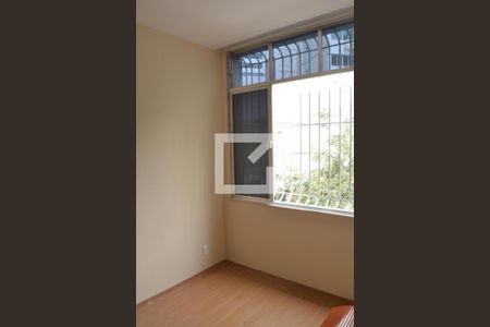 Quarto 2 de apartamento para alugar com 2 quartos, 79m² em São Domingos, Niterói