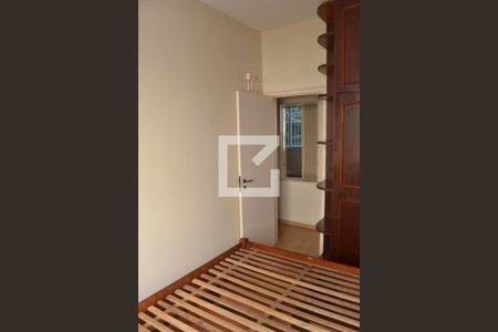 Quarto 1 de apartamento para alugar com 2 quartos, 79m² em São Domingos, Niterói