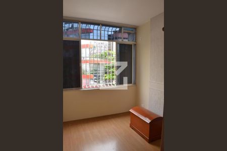 Quarto 2 de apartamento para alugar com 2 quartos, 79m² em São Domingos, Niterói