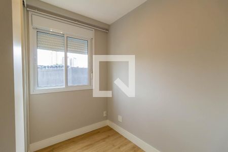 Apartamento para alugar com 59m², 2 quartos e 1 vagaQuarto 2