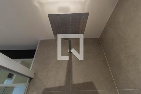 Apartamento para alugar com 59m², 2 quartos e 1 vagaBanheiro 