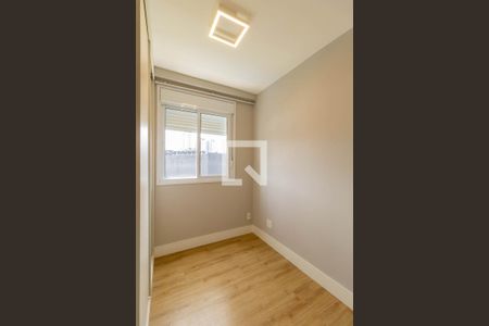 Apartamento para alugar com 59m², 2 quartos e 1 vagaQuarto 2