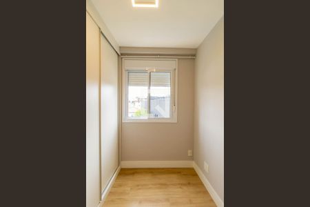 Apartamento para alugar com 59m², 2 quartos e 1 vagaQuarto 2