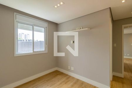 Apartamento para alugar com 59m², 2 quartos e 1 vagaSuíte 