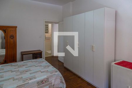Apartamento à venda com 73m², 1 quarto e sem vagaQuarto