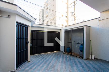 Apartamento à venda com 78m², 3 quartos e 2 vagasGaragem