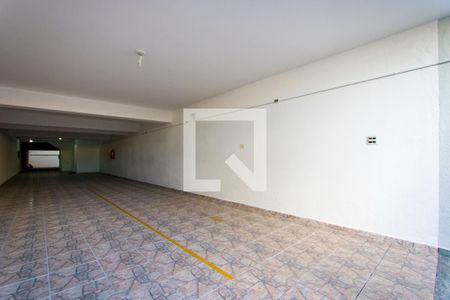 Apartamento à venda com 78m², 3 quartos e 2 vagasGaragem