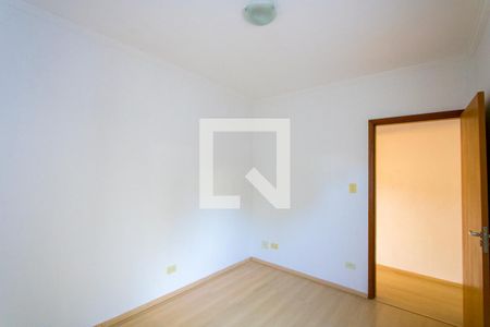 Apartamento à venda com 78m², 3 quartos e 2 vagasQuarto 2