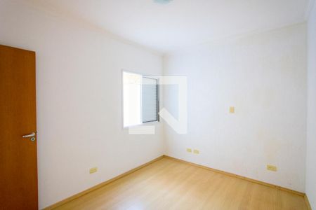 Apartamento à venda com 78m², 3 quartos e 2 vagasQuarto 2