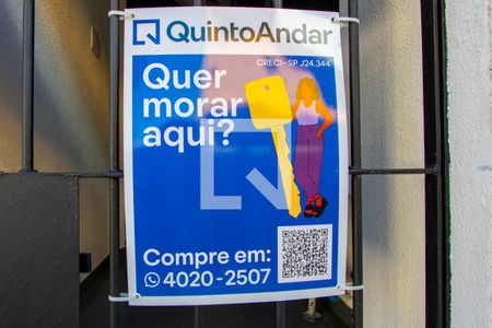 Apartamento à venda com 78m², 3 quartos e 2 vagasPlaquinha