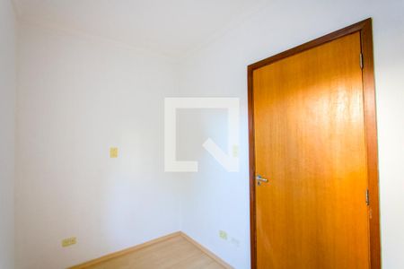 Apartamento à venda com 78m², 3 quartos e 2 vagasQuarto 3