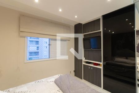 Apartamento à venda com 115m², 3 quartos e 2 vagas Apartamento à venda com 115m², 3 quartos e 2 vagasSuíte
