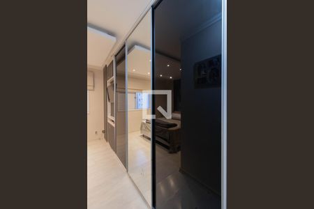 Apartamento à venda com 115m², 3 quartos e 2 vagas Apartamento à venda com 115m², 3 quartos e 2 vagasSuíte