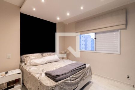 Apartamento à venda com 115m², 3 quartos e 2 vagas Apartamento à venda com 115m², 3 quartos e 2 vagasSuíte