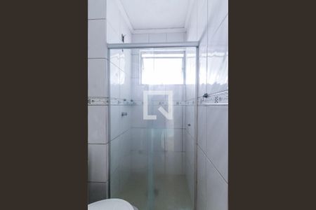 Apartamento à venda com 48m², 1 quarto e 1 vagaBanheiro