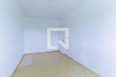 Quarto de apartamento para alugar com 1 quarto, 48m² em Jardim Itu, Porto Alegre