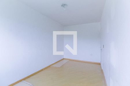 Quarto de apartamento para alugar com 1 quarto, 48m² em Jardim Itu, Porto Alegre