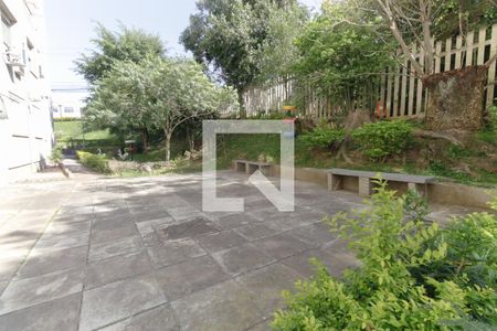 Apartamento à venda com 48m², 1 quarto e 1 vaga Apartamento à venda com 48m², 1 quarto e 1 vagaPraça